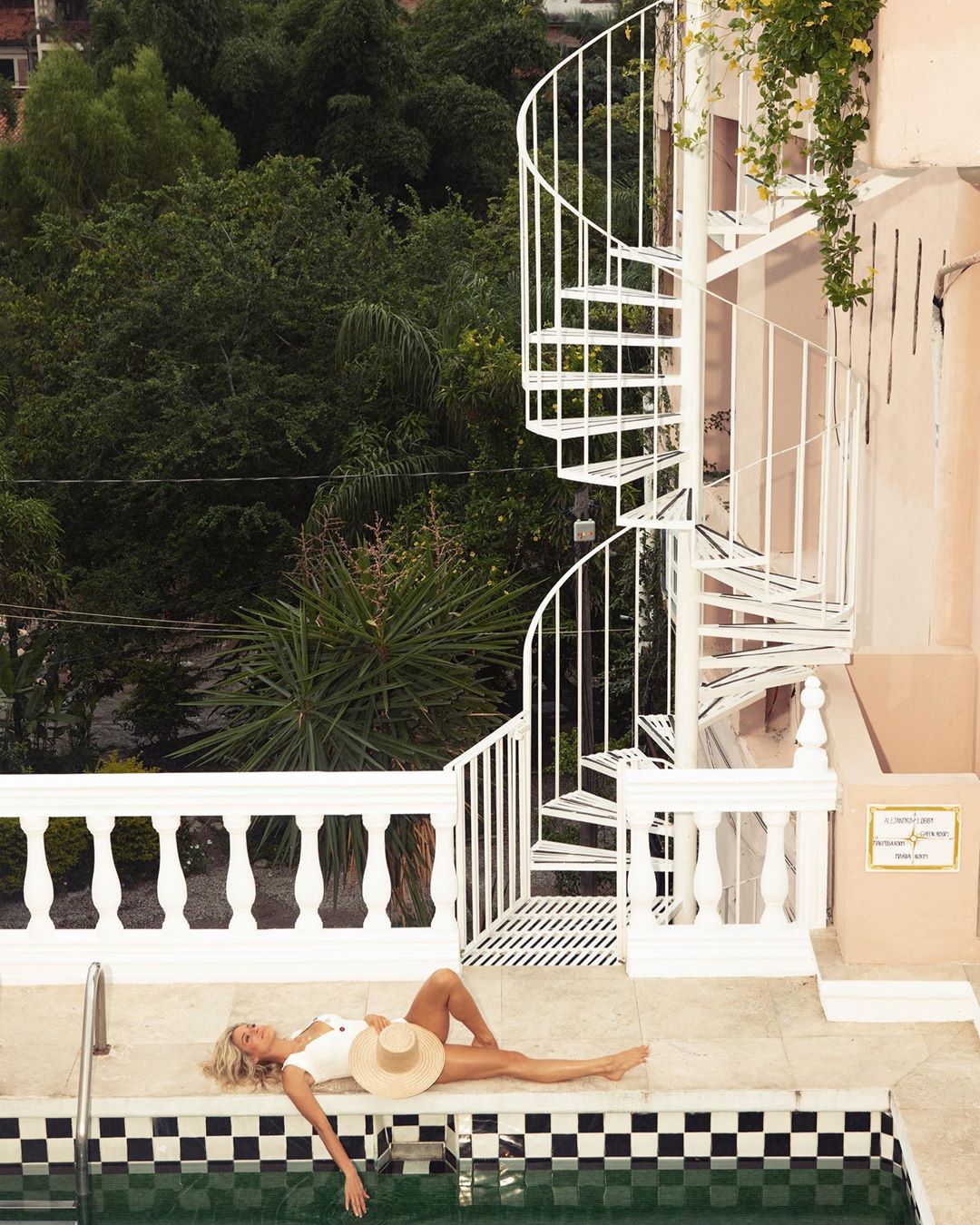 Kristin Cavallari Style - Kristin Instagram